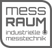 messraum | logo | startseite